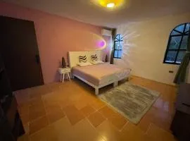 Suite Estrella Vietnam