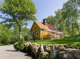 Holiday Home Leas Pärla by Interhome
