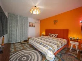 Suite Estrella Tailandia