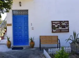 La Casa del Mastro