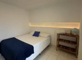 Casa da Lua Buzios