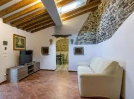 Holiday Home L'Oasi del Poggio by Interhome