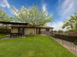 Holiday Home L'Oasi del Poggio by Interhome