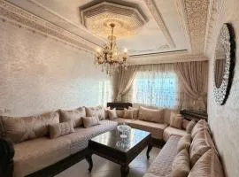 Traditional good Apartment- Near Airport & Beach