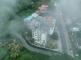Rivendell Hotel