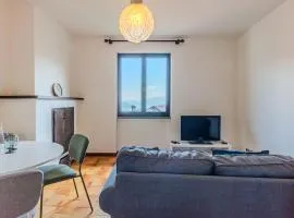 Apartment Casa Pradell by Interhome