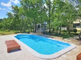 Holiday Home Country pleasures cottage by Interhome