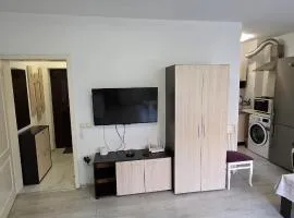 Plovdiv Trakia