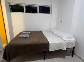 Maresias de Copacabana