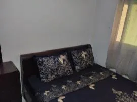 Appartement a louer