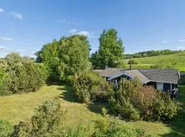 Holiday Home Euphemia - 200m from the sea by Interhome