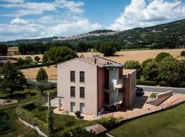 Residenza Il Rivo