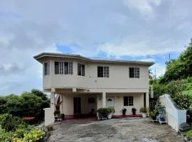 Island Gem Apartment