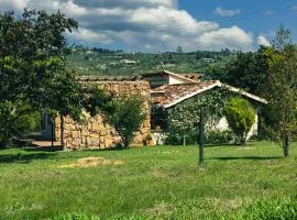 Casa La Picaza