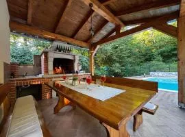 Holiday Home Ivka by Interhome