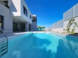 Villa Aloa II by Interhome