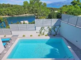 Villa Aloa III by Interhome