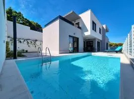 Villa Aloa I by Interhome
