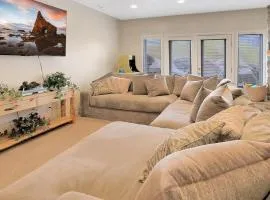 6486 Lakeside #15