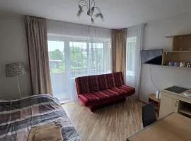 livingpalanga- Meta12