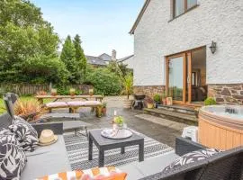 4 Bed in East Chilla oc-f28941