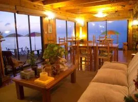 Hostal Maitencillo
