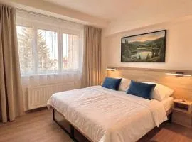 Pension Klatovy