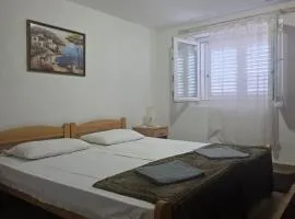 Apartment Dejan