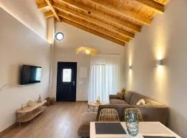 Olea Verde Loft Apartment