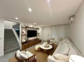 Casa Mía