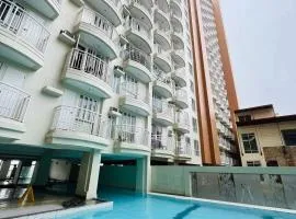 Rentals Spot PH - Cityland Prime