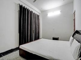 Hāthras में, होटल Hotel O Highway Plaza And Resorts 2