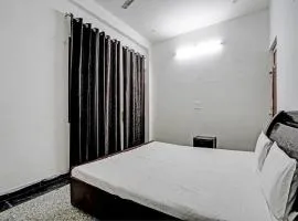 Hotel O Highway Plaza And Resorts 2