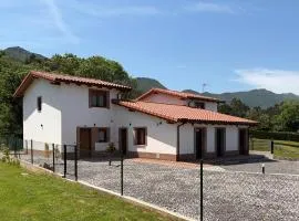 Apartamentos Turísticos El Limonero de Pría