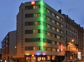 ibis Lyon Centre