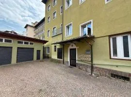 Casa Lina