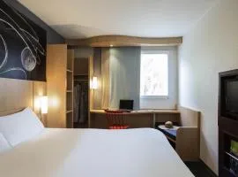 ibis Paris Meudon Velizy