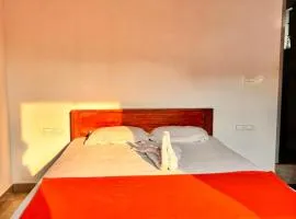 Karanji home stay