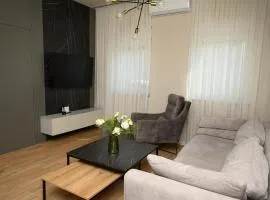 Apartman Harmony