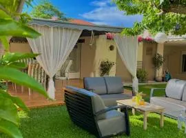 Home Irianna