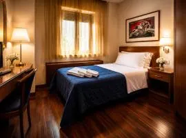 Hotel Posta
