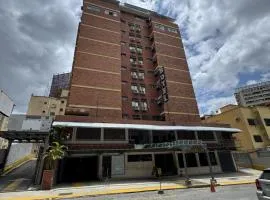 Hotel Harmony
