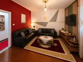 B&B Rambaldi