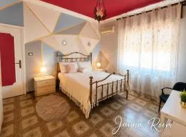 B&B Rambaldi