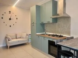 Caraceni Apartaments 2