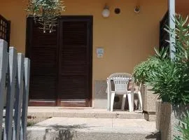 La Perla sul Trasimeno