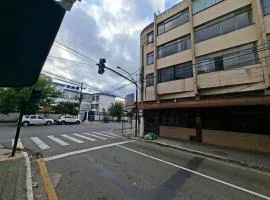 Apto2 Aterrado 3 quartos próx da CSN Conforto VR