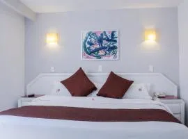 Hotel Regente