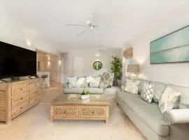 211 Royal Apartment Royal Westmoreland