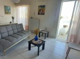 STEMA Apartment